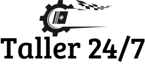 Taller 24/7