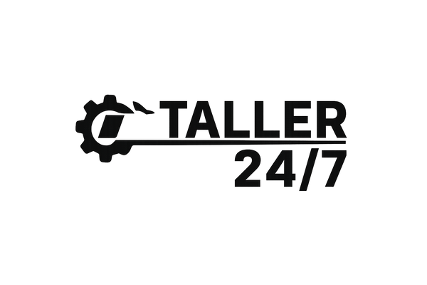 Taller 24/7